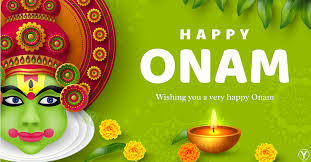 My heartfelt onam wishes for you. Happy Onam Quotes Wishes And Messages For An Enchanted Life