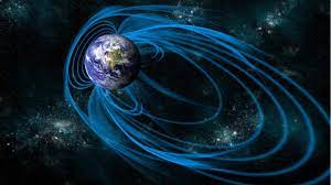 While we have never directly detected dark matter, and we're not entirely sure what it is, we know 'something' must be there. Earth Is Passing Through A Dark Matter Hurricane Right Now Iflscience