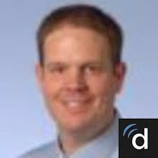 Dr. Jack Markiewicz, MD