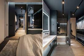 Maybe you would like to learn more about one of these? Vestidores En Dormitorios Ideas Para Inspirarte Sincro