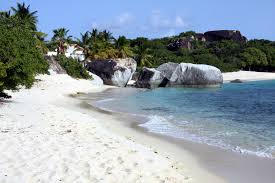 The second largest island in the british virgin islands group. The Best Kept Secret Of The Caribbean Virgin Gorda Caribbeansbest Org