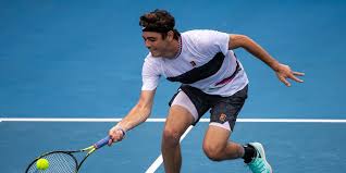 29.10.2020 · taylor fritz, divorced at 22. Players To Watch In 2020 21 Taylor Fritz