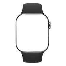 Iphone Watch Xs Xr Mockup