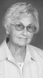 Glenwood hears analysis of stormwater fees