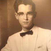 Stover Family Obituaries