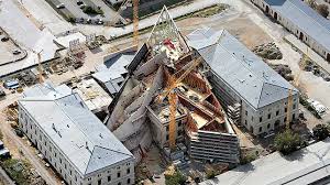Military history museum dresden, architect, daniel libeskind building, german bundeswehr project. Museum Of Military History Dresden Germany