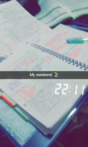 Snapchat School Study Study Pictures Book Instagram Instagram Story Ideas