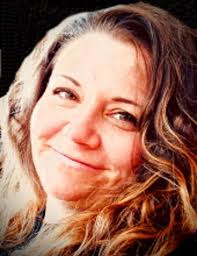 Amanda Hilton Obituary September 4, 2021