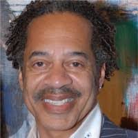 Michael Jimerson's Instagram, Twitter & Facebook