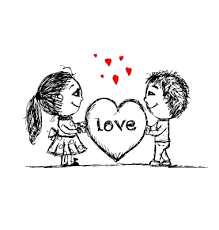 Image result for ‫عشق‬&lrm;