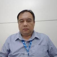 40+ "Erwin Avila" profiles