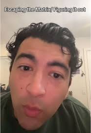 Kevin Mclane Growth Matrix