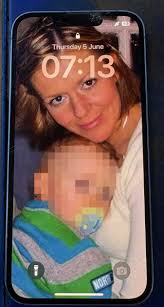 Hi everyone, Jim found this phone this afternoon in Callington by the  comprehensive school unfortunately it has been ran over by a car but it  does have a SIM card and memory