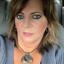 Christy Whisenhunt-Borden (@christy.whisenhuntborden) • Facebook