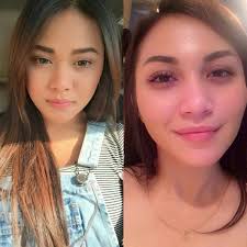 Kylie jenner lisäsi, tämä twiitti ei ole saatavilla. Potret Style Keren Antara Aurel Hermansyah Ariel Tatum Siapa Mirip Kylie Jenner Jadiberita Com