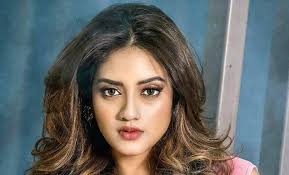 No unnecessary or added watermarks/hashtags. Nusrat Jahan Contact Address Phone Number House Address