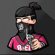Smoke free vectors stock photos psd. Freefire Lukisan Keluarga Seniman Jalanan Logo Hewan