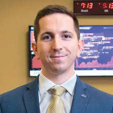 Outcomes Brochure by High Point University