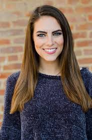 Sara Morgan's Instagram, Twitter & Facebook