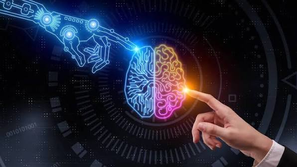 AI Customer Experience