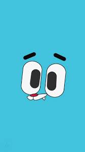 226 listings of hd cartoon network wallpaper picture for desktop, tablet & mobile device. Wallpapers Cartoon Network Wallpaper Cave With Cartoon Network Wallpapers For Iphone Cartoon Wallpaper The Amazing World Of Gumball Disney Wallpaper
