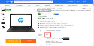 In order to optimize the computer's performance, the bit count of the operating system that is installed on the computer should match the. How To Find Out A Laptop Is 32 Or 64 Bit Using Dos Super User