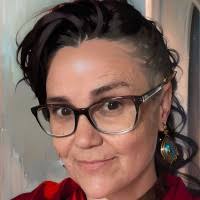 2600+ "Alison" profiles