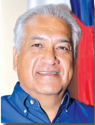 Federal trial begins for former SAISD trustee