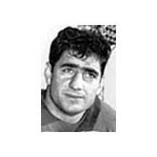 Panelli Family Obituaries