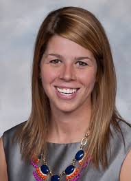 Maureen Hester's Instagram, Twitter & Facebook