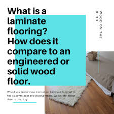 Not only are the materials themselves cheaper, but laminate wood installation cost is, on average, 50. Floor Depot Blog