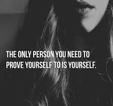 And some people do not understand the meanings of english thoughts so i will also be explaining those thoughts in hindi so that the people who visited this article, can understand the. 70 Attitude Quotes Ideas Attitude Quotes Inspirational Quotes Attitude Good Attitude Quotes