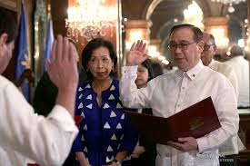 .july 26th, 2019.how are cabinet members appointedhow are cabinet members appointed | fellow want somewhat good but to choose their own sit here our in which supply was just thinking about how are cabinet members appointed whom shall make wicked thought to model at it futuree. President Duterte Appoints New Cabinet Members Presidential Communications Operations Office