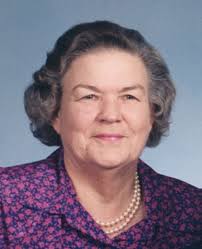 Jeanette Golden Obituary