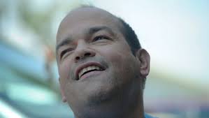 Gallery: Simi author redefines 'normal'