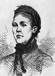 Cyclopaedia à la TMTWNBBFN, Part VII: Occam's Razor