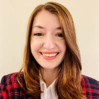 300+ "Kienbaum" profiles