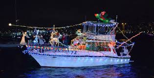 Maybe you would like to learn more about one of these? Home San Diego Bay Parade Of Lights