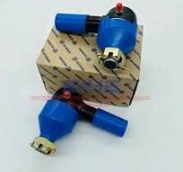 1358793 1488890 1534756 2115316 2244706 Ball Joint Bushing Other Engine  Parts Car Auto Parts for scania Truck Spare Parts