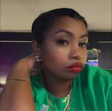 Darlene Spinks (@darlene.spinks) • Facebook