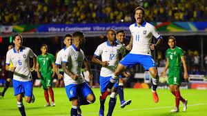 Outcome of cases (recovery or death) in brazil. Brazil Vs Bolivia Football Match Report June 15 2019 Espn