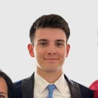 Joe Bilello's Instagram, Twitter & Facebook