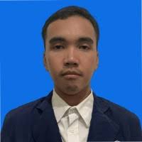 70+ "Ronald Sinaga" profiles