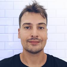 Trouvez un freelance Packaging disponible sur Malt