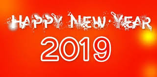 Happy New Year 2019 Greetings Happy New Year Images Happy New Year Pictures Happy New Year Message