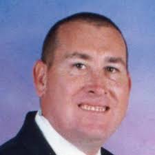 Obituary information for Keith Alan Roach