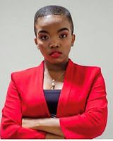 Nelson Mandela Metropolitan University