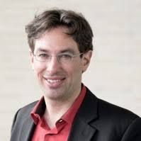 jasmin-raymond (Jasmin Raymond) · GitHub