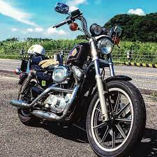 シュージさんはinstagramを利用しています スポーツスター xlh1200 ハーレー スポーツスター ハーレーダビッドソン スポスタ
