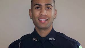 Aaron Acree Appointed Trigg County Sheriff